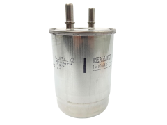 Fuel Filter New Renault Megane III 1.5DCI 164001710R