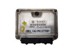 ca2-pk1377eby