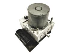 Abs Pump Audi 8E0614517AK 0265950474 Bosch 35426