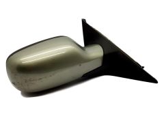 ef1-dh2925eby