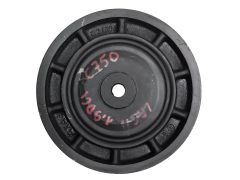 jj6495eby