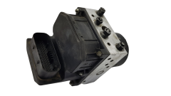 Abs Pump Seat Ibiza 6Q0614117E 0265800003 0265222006 1445