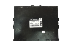 Controller 112300-6240 89560-B2191 Daihatsu Denso