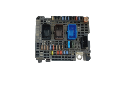 Controller BSM-Z03-00 9674921980  PSA