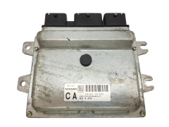 Controller A56-E37 TS8 Nissan Hitachi