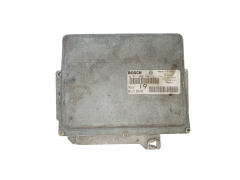 Controller 0261200780 9617150080 26FM0000 MA3.0 PSA Bosch 36369