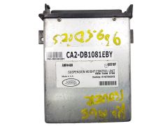 ca2-db1081eby