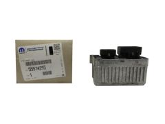 Plug Relay Original 55574293 Opel