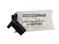 Camshaft Sensor Original Renault 23731AL61E