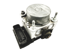 Abs Pump Fiat Panda 51799595 0265800673 Bosch 38996