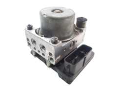 Abs Pump Mitsubishi Lancer MN116261 Sumitomo 1543