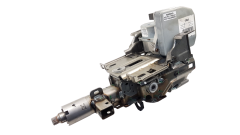 Steering Column Renault Clio 3 8200937929 --G 50410355 TRW 0km 1049