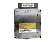 ad8-db10847eby