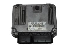kb1580eby