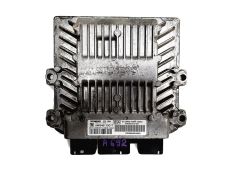 ad8-db12077eby