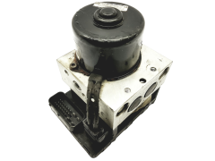 Abs Pump VW Seat Skoda Audi 1J0614117D 1J0907379P ATE 36276
