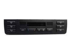 jj7965eby