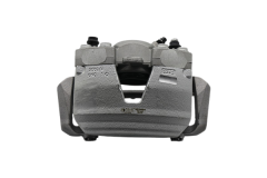 Brake Caliper Right Front For Audi Q5 8K0615124J 66151721701 Vika