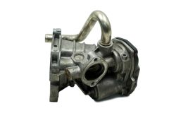 ca19-mk1110eby