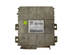 Controller 9610191080 G6.11.0B01 16078.014 PSA Magneti Marelli 13443