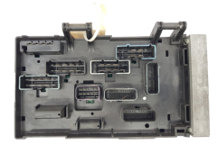 Fuse Box Chrysler 05144580AC 05144508AC