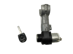 Ignition Switch Skoda Felicia 441022221176 441.0.2222.117.6