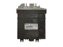 Controller 037906258AQ 0261203729/730 26SA3669 VW Bosch 13570 Controller 037906258AQ 0261203729/730 26SA3669 VW Bosch 13570
