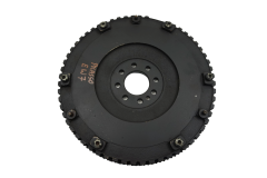 Flywheel 0532N1 1.8 2.0 16v Citroen Peugeot EW7 EW10 Valeo