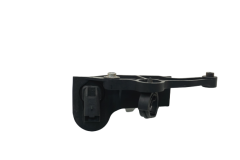 Pulse Sensor 9639999880 1920.AW Citroen Peugeot 