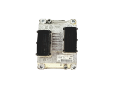 Controller Opel 0261208941 55557934 GM Bosch 28738