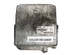 ca0-db3168eby