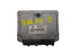 ca2-pk1519eby
