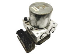 Abs Pump Hyundai I10 58910-0X510 BE6000E902 Mando 37268