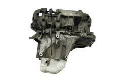 Gearbox JC5091 2,0 F7R Renault Megane 113000km 7701705500