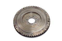 mk5273eby