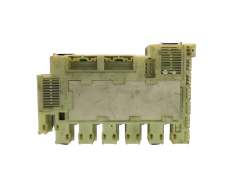 Controller BMT N3 7700429665F 21652216-1A Renault Clio II 19039