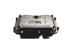 ca0-db3270eby