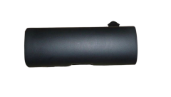 Bumper Trim Rear Original Citroen C5 7414T9