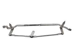 Wiper Mechanism Front Suzuki Swift 38110-68L00