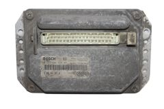 kb3390eby