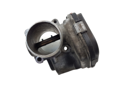 Air Throttle Body Citroen Peugeot 9673534480 1.6 HDI Delphi 2015
