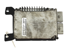 Engine Controller 3085AA P05033085AA  Chrysler