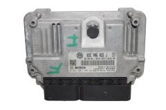 kb3640eby