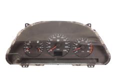 gb2903eby