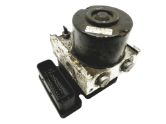 Abs Pump Ford Transit Connect 6S43-2M110-AA 10.0970-0126.3 Ate 