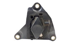 Boot Lid Latch/Trunk Lock Catch Rear Renault Clio 2 8200060917