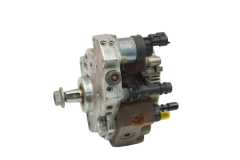 Injection Pump 0445010075 8200108225 1,9 DI-D Bosch Space Star Mitsubishi