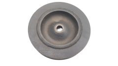 Crankshaft Pulley 7700663889 2.1 D Renault Trafic