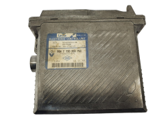 Controller 7700300753 7700311471 R04080013B Renault 68453