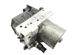 Abs Pump Alfa Romeo 147 46557538 0265225033 Bosch